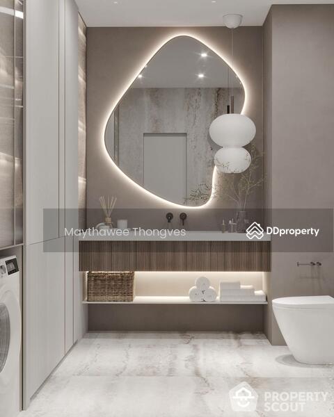 ขาย - Atrium Andaman City : เอเทรี่ยม อันดามัน ซิตี้, ภูเก็ต