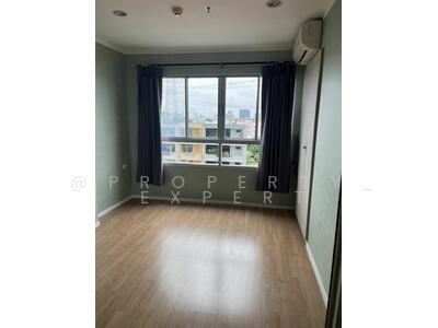 ขาย - Lumpini Ville Prachachuen-Phongphet 2 : ลุมพินี วิลล์ ประชาชื่น-พงษ์เพชร 2, กรุงเทพ