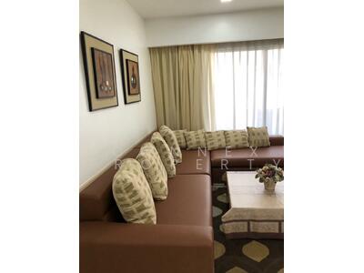 ขาย - Park Ploenchit : พาร์ค เพลินจิต, กรุงเทพ