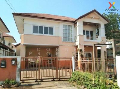 For Sale - Sutarin Privacy, Pathum Thani