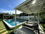 13S0039 Pool villa for sale 29,000,000 baht 4 bedroom 4 bathroom at paklok have fully furnished, ภูเก็ต