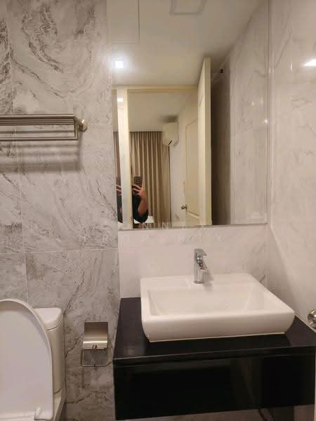 เบลส เรสสิเด้นซ์ เอกมัย (Bless Residence Ekkamai), กรุงเทพ, Sukhumvit 71, คลองตันเหนือ, วัฒนา, กรุงเทพ, 27 ตร.ม., คอนโด ขาย, โดย Connex Property, 11626226 - DDproperty.com