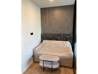 ขาย - Kave TU : เคฟ ทียู, ปทุมธานี