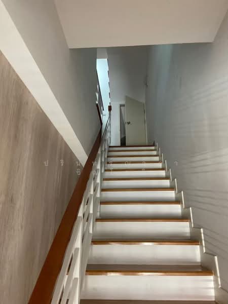Baan Klang Muang Sathorn-Taksin 2 : บ้านกลางเมือง สาทร-ตากสิน 2, กรุงเทพ, ถนนกัลปพฤกษ์, บางค้อ, จอมทอง, กรุงเทพ, 167 ตร.ม., ทาวน์เฮ้าส์ ให้เช่า, โดย ปรินทร์ญาดา ชิณโชติ, 11626288 - DDproperty.com