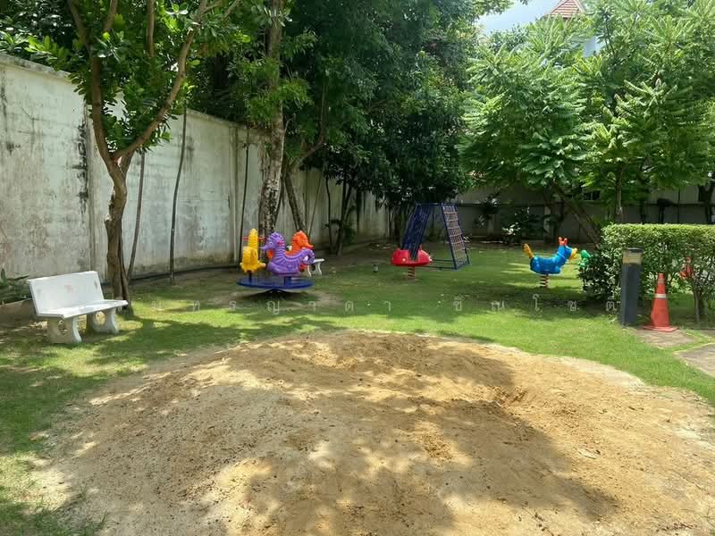 Baan Klang Muang Sathorn-Taksin 2 : บ้านกลางเมือง สาทร-ตากสิน 2, กรุงเทพ, ถนนกัลปพฤกษ์, บางค้อ, จอมทอง, กรุงเทพ, 167 ตร.ม., ทาวน์เฮ้าส์ ให้เช่า, โดย ปรินทร์ญาดา ชิณโชติ, 11626288 - DDproperty.com