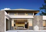 Manisa Villas : มานิสา วิลล่า - DDproperty.com