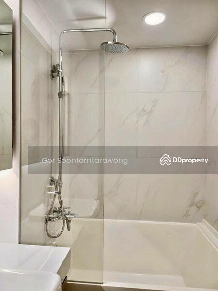 For Rent - Walden Asoke, Bangkok