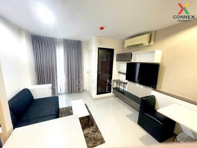 ขาย - The Link Vano 64 : เดอะ ลิงค์ วาโน 64, กรุงเทพ