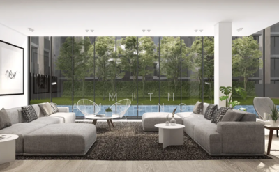 ขาย - Noble Ambience Sukhumvit 42 : โนเบิล แอมเบียนส์ สุขุมวิท 42, กรุงเทพ