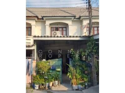 ขาย - เดอะ ปาร์ค แอท แฟชั่น : The Park at Fashion, กรุงเทพ