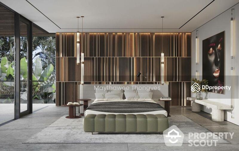 For Sale - Isola Phuket, Phuket