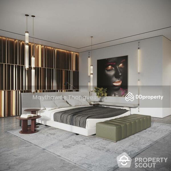 For Sale - Isola Phuket, Phuket