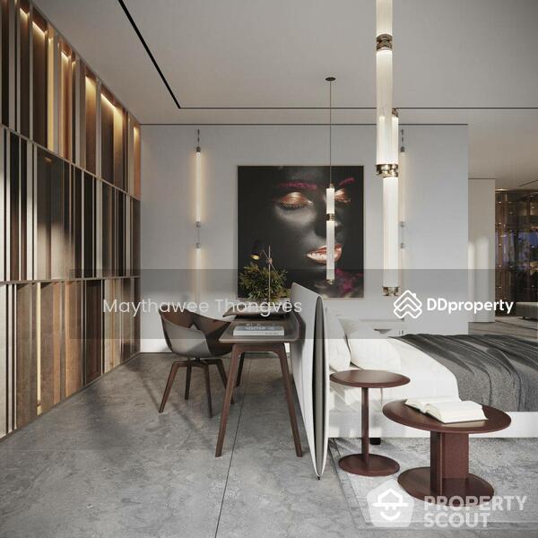For Sale - Isola Phuket, Phuket