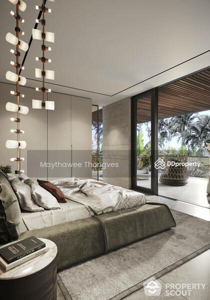 For Sale - Isola Phuket, Phuket