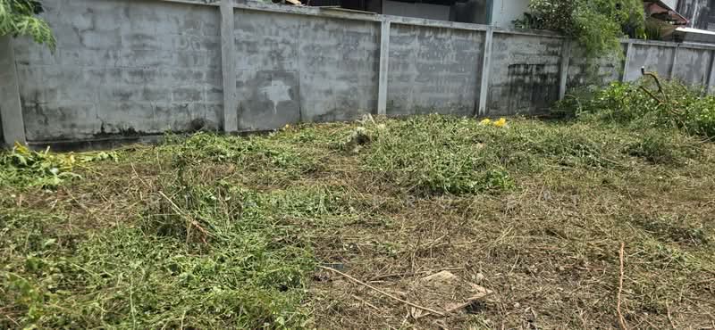 ขายที่ดินถมแล้ว ใจกลางเมืองอุตรดิตถ์ เจษฎาบดินทร์ซอย 16, อุตรดิตถ์, ท่าเสา, เมืองอุตรดิตถ์, อุตรดิตถ์, 688 ตร.ม., ที่ดิน ขาย, โดย PortLand Property, 11626533 - DDproperty.com