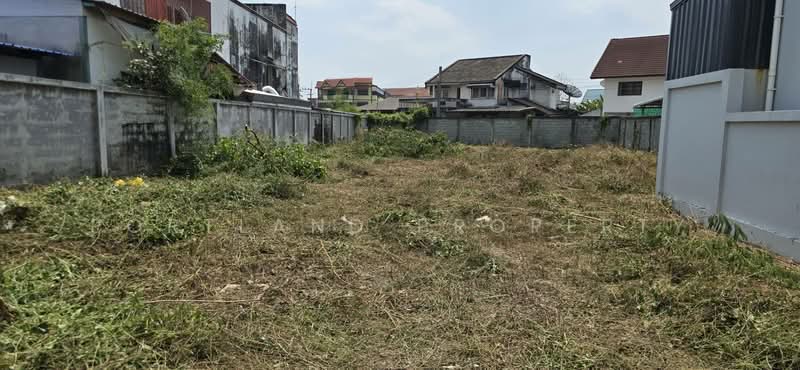 ขายที่ดินถมแล้ว ใจกลางเมืองอุตรดิตถ์ เจษฎาบดินทร์ซอย 16, Uttaradit, Tha Sao, Muang Uttaradit, Uttaradit, , 688 sqm, Land For Sale, by PortLand Property, 11626533 - DDproperty.com