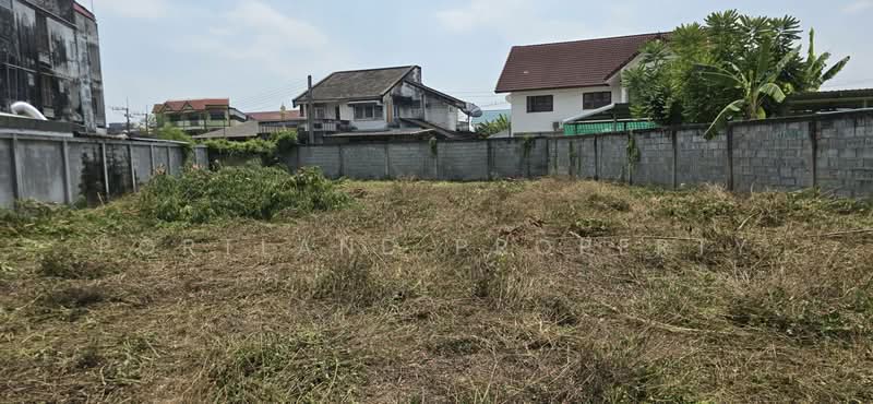 ขายที่ดินถมแล้ว ใจกลางเมืองอุตรดิตถ์ เจษฎาบดินทร์ซอย 16, อุตรดิตถ์, ท่าเสา, เมืองอุตรดิตถ์, อุตรดิตถ์, 688 ตร.ม., ที่ดิน ขาย, โดย PortLand Property, 11626533 - DDproperty.com