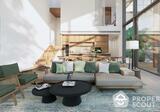 Kiara Reserve Residence : คิอารา รีเซิร์ฟ เรซิเดนซ์ - DDproperty.com