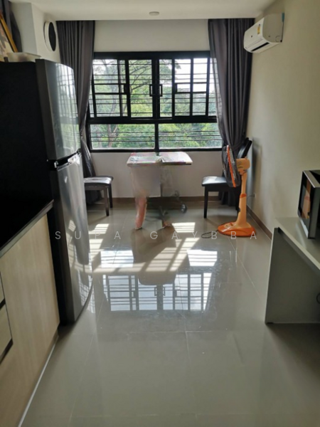 ให้เช่า - North Park Condo : นอร์ธ พาร์ค คอนโด, ขอนแก่น