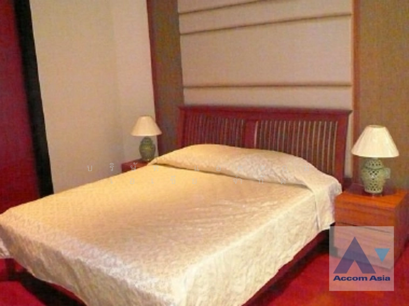 The Infinity, Bangkok, 98 Narathiwatratchanakharin Road, Silom, Bang Rak, Bangkok, 2 Bedrooms, 128 sqm, Condo For Rent, by บริษัท แอคคอม เอเซีย จำกัด, 11626836 - DDproperty.com