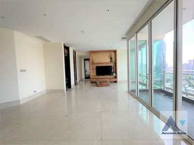 For Rent - The Infinity, Bangkok