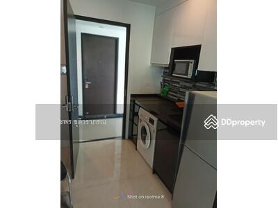ขาย - Bangkok Horizon Sathorn : แบงค์คอก ฮอไรซอน สาทร, กรุงเทพ