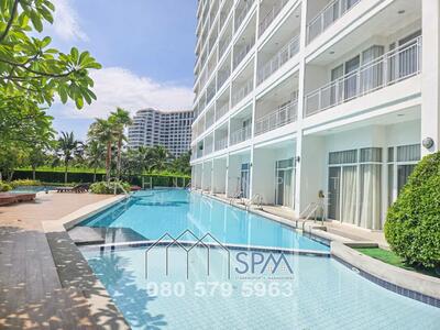ขาย - Boat House Hua Hin : โบ๊ทเฮ้าส์ หัวหิน, เพชรบุรี