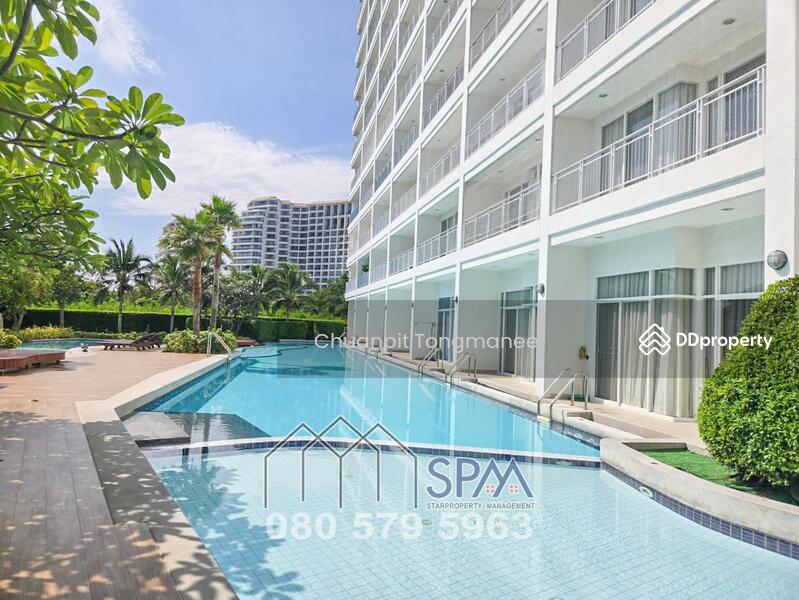 For Sale - Boat House Hua Hin, Phetchaburi