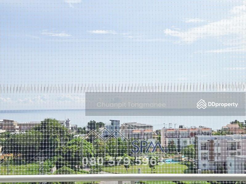 For Sale - Boat House Hua Hin, Phetchaburi