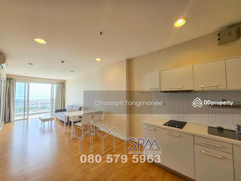 For Sale - Boat House Hua Hin, Phetchaburi