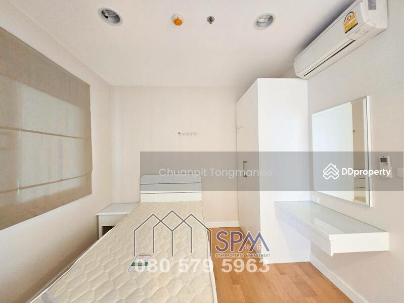 For Sale - Boat House Hua Hin, Phetchaburi