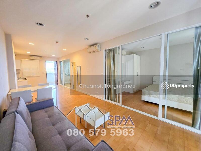For Sale - Boat House Hua Hin, Phetchaburi