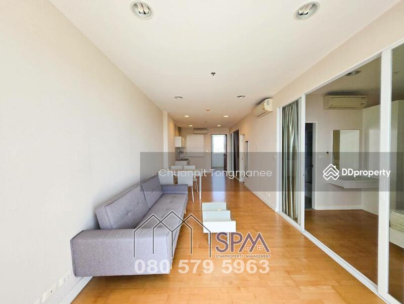 For Sale - Boat House Hua Hin, Phetchaburi