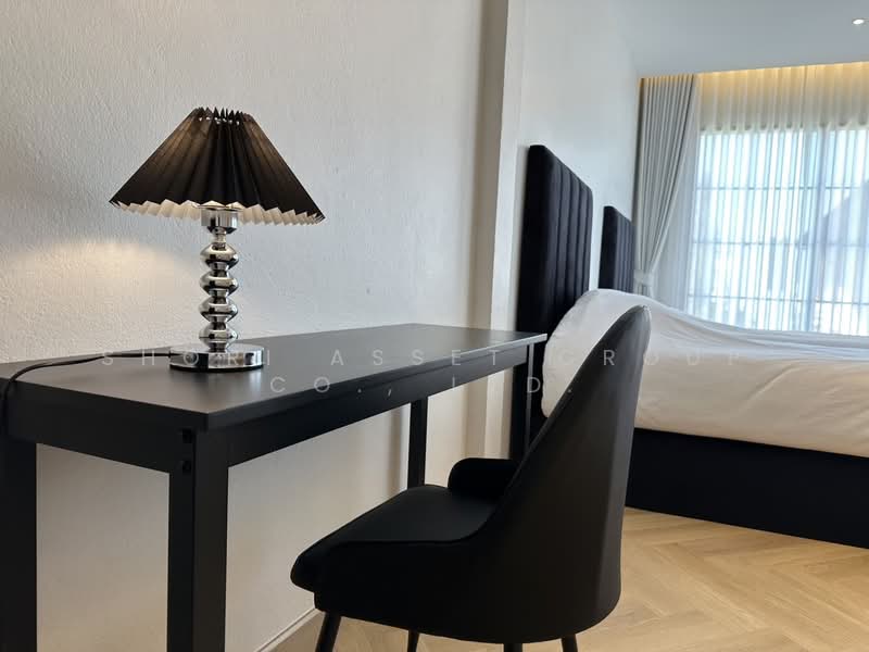 ป่าตัน, Chiang Mai, Pa Tun, Muang Chiang Mai, Chiang Mai, 4 Bedrooms, 400 sqm, Villa For Sale, by Shori Asset Group Co., Ltd., 11627069 - DDproperty.com