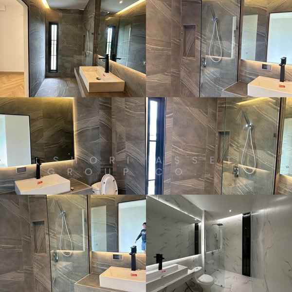 ป่าตัน, Chiang Mai, Pa Tun, Muang Chiang Mai, Chiang Mai, 4 Bedrooms, 400 sqm, Villa For Sale, by Shori Asset Group Co., Ltd., 11627069 - DDproperty.com