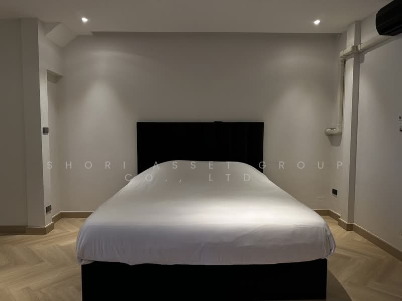 ป่าตัน, Chiang Mai, Pa Tun, Muang Chiang Mai, Chiang Mai, 4 Bedrooms, 400 sqm, Villa For Sale, by Shori Asset Group Co., Ltd., 11627069 - DDproperty.com