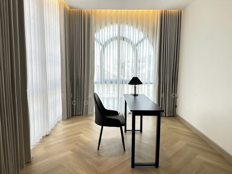 ป่าตัน, Chiang Mai, Pa Tun, Muang Chiang Mai, Chiang Mai, 4 Bedrooms, 400 sqm, Villa For Sale, by Shori Asset Group Co., Ltd., 11627069 - DDproperty.com