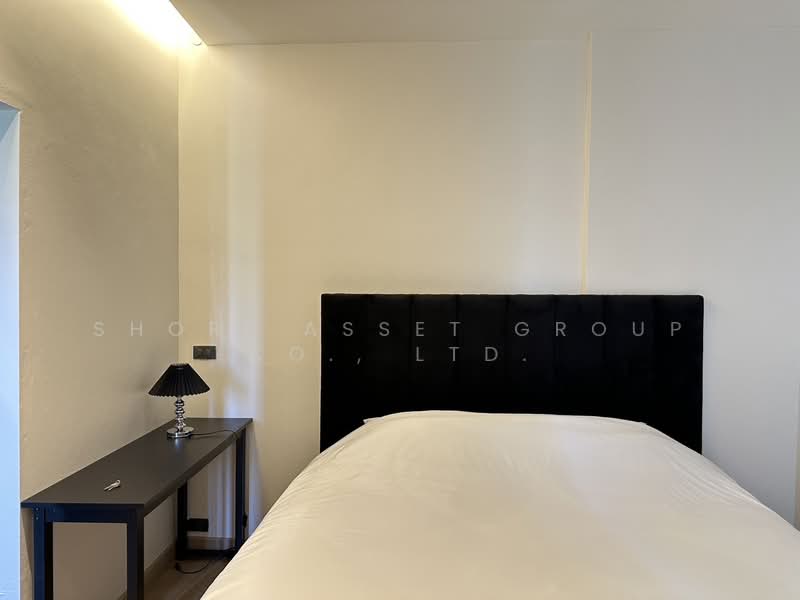 ป่าตัน, Chiang Mai, Pa Tun, Muang Chiang Mai, Chiang Mai, 4 Bedrooms, 400 sqm, Villa For Sale, by Shori Asset Group Co., Ltd., 11627069 - DDproperty.com