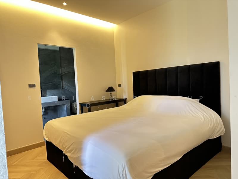 ป่าตัน, Chiang Mai, Pa Tun, Muang Chiang Mai, Chiang Mai, 4 Bedrooms, 400 sqm, Villa For Sale, by Shori Asset Group Co., Ltd., 11627069 - DDproperty.com