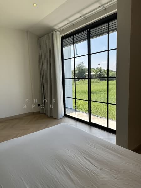 ป่าตัน, Chiang Mai, Pa Tun, Muang Chiang Mai, Chiang Mai, 4 Bedrooms, 400 sqm, Villa For Sale, by Shori Asset Group Co., Ltd., 11627069 - DDproperty.com