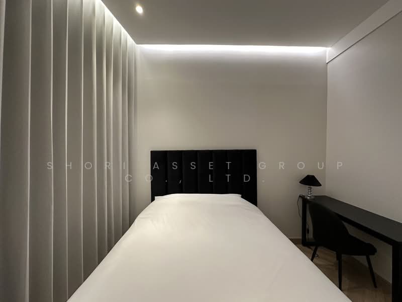 ป่าตัน, Chiang Mai, Pa Tun, Muang Chiang Mai, Chiang Mai, 4 Bedrooms, 400 sqm, Villa For Sale, by Shori Asset Group Co., Ltd., 11627069 - DDproperty.com