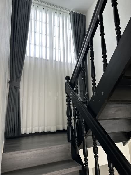 ป่าตัน, Chiang Mai, Pa Tun, Muang Chiang Mai, Chiang Mai, 4 Bedrooms, 400 sqm, Villa For Sale, by Shori Asset Group Co., Ltd., 11627069 - DDproperty.com