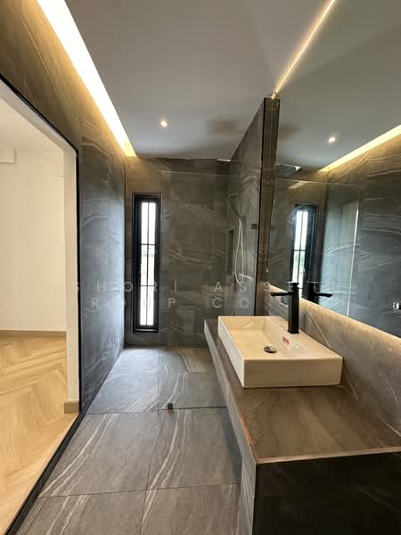 ป่าตัน, Chiang Mai, Pa Tun, Muang Chiang Mai, Chiang Mai, 4 Bedrooms, 400 sqm, Villa For Sale, by Shori Asset Group Co., Ltd., 11627069 - DDproperty.com