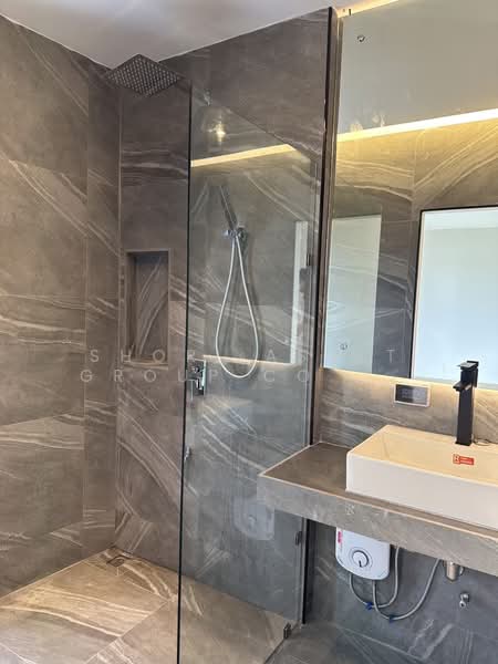 ป่าตัน, Chiang Mai, Pa Tun, Muang Chiang Mai, Chiang Mai, 4 Bedrooms, 400 sqm, Villa For Sale, by Shori Asset Group Co., Ltd., 11627069 - DDproperty.com