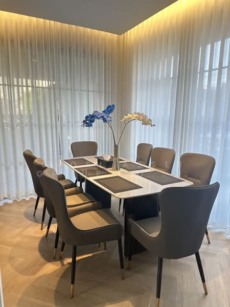 ป่าตัน, Chiang Mai, Pa Tun, Muang Chiang Mai, Chiang Mai, 4 Bedrooms, 400 sqm, Villa For Sale, by Shori Asset Group Co., Ltd., 11627069 - DDproperty.com