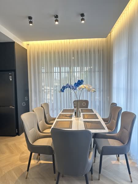 ป่าตัน, Chiang Mai, Pa Tun, Muang Chiang Mai, Chiang Mai, 4 Bedrooms, 400 sqm, Villa For Sale, by Shori Asset Group Co., Ltd., 11627069 - DDproperty.com