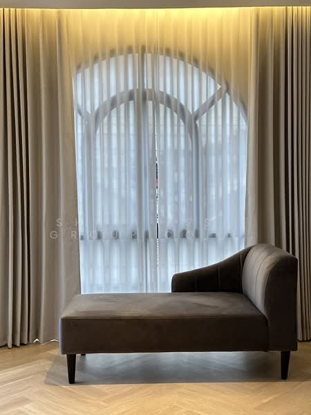 ป่าตัน, Chiang Mai, Pa Tun, Muang Chiang Mai, Chiang Mai, 4 Bedrooms, 400 sqm, Villa For Sale, by Shori Asset Group Co., Ltd., 11627069 - DDproperty.com