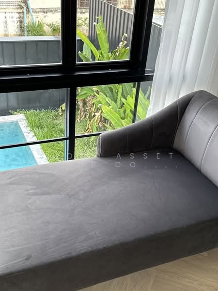 ป่าตัน, Chiang Mai, Pa Tun, Muang Chiang Mai, Chiang Mai, 4 Bedrooms, 400 sqm, Villa For Sale, by Shori Asset Group Co., Ltd., 11627069 - DDproperty.com