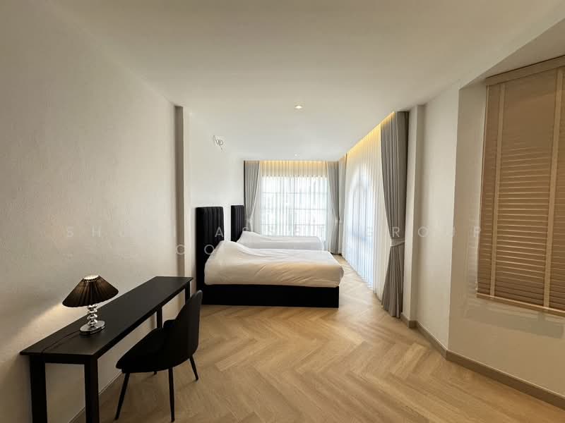 ป่าตัน, Chiang Mai, Pa Tun, Muang Chiang Mai, Chiang Mai, 4 Bedrooms, 400 sqm, Villa For Sale, by Shori Asset Group Co., Ltd., 11627069 - DDproperty.com