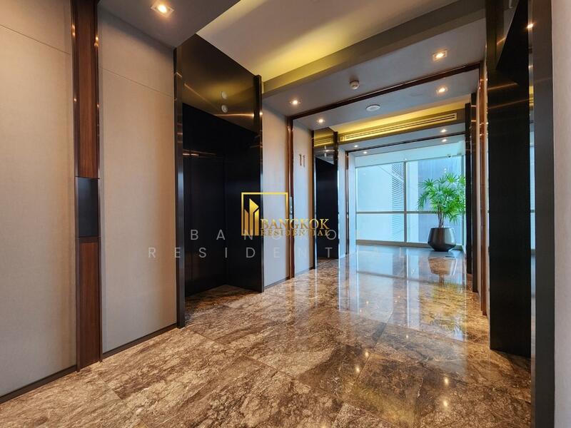 185 Rajadamri : 185 ราชดำริ, กรุงเทพ, 185 ถนนราชดำริ, ลุมพินี, ปทุมวัน, กรุงเทพ, 70 ตร.ม., คอนโด ให้เช่า, โดย Bangkok Residential, 11627095 - DDproperty.com